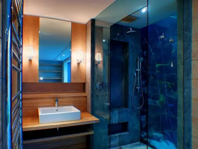 Ocean View Drive Greenpoint in Green Point – photo 1