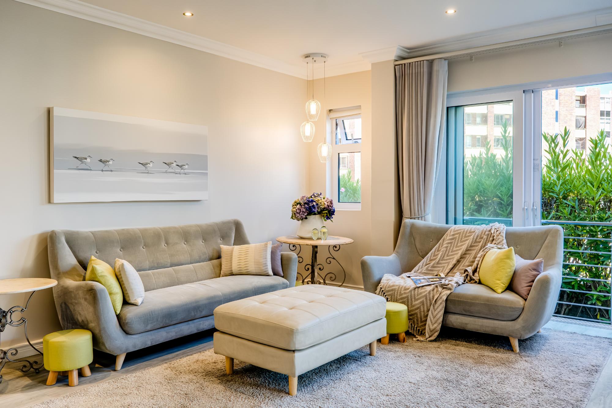 property_3296abac-041d-4581-b84e-175c577d03c7_4