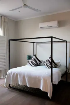 Highfield Terrace in De Waterkant – photo 2 thumbnail