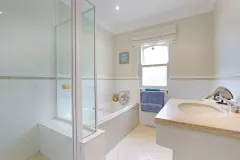 King Street Villa in Scott Estate – photo 7 thumbnail