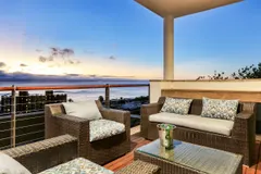 Strathmore House in Camps Bay – photo 15 thumbnail