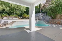 Ocean Views Villa Bantry Bay in Bantry Bay – photo 12 thumbnail