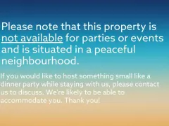 Oceans 33 Villa in Camps Bay – photo 30 thumbnail