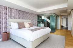 24 Geneva - 12 Bedroom Villa in Camps Bay – photo 53 thumbnail