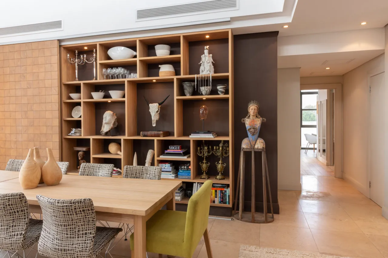 property_32b05dda-e733-446c-83c9-11443ba5579f_21