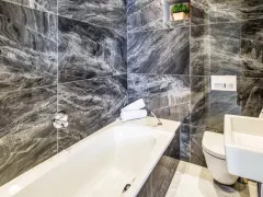 Camps Bay Azzurra in Bakoven – photo 14 thumbnail