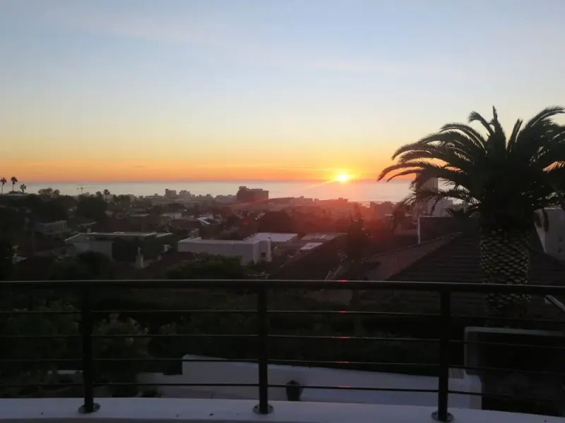 Fresnaye Bordeaux in Sea Point – photo 15