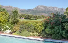 Villa Tregonhawke in Steenberg Estate – photo 32 thumbnail