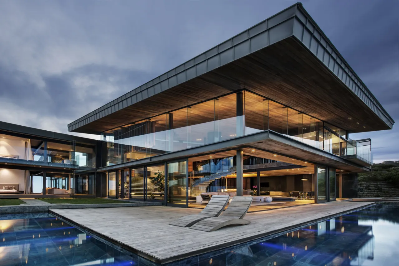 property_32bb17fc-abef-4968-b2a6-828905a67e91_7