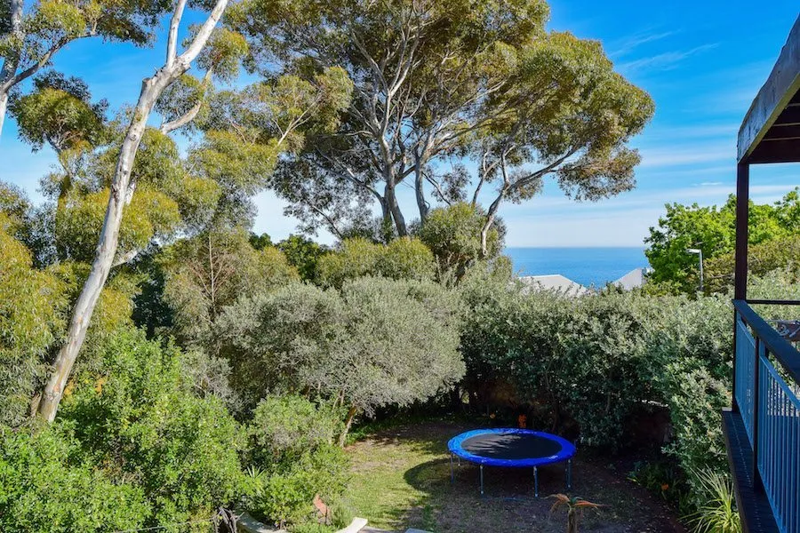 property_32bca5b7-2bed-4135-9c13-c5472dca1b6c_4