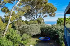 Camps Bay Zen in Camps Bay – photo 5 thumbnail