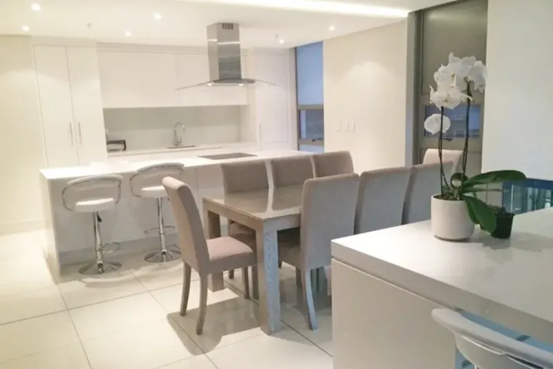 Mirage 706 in De Waterkant – photo 7