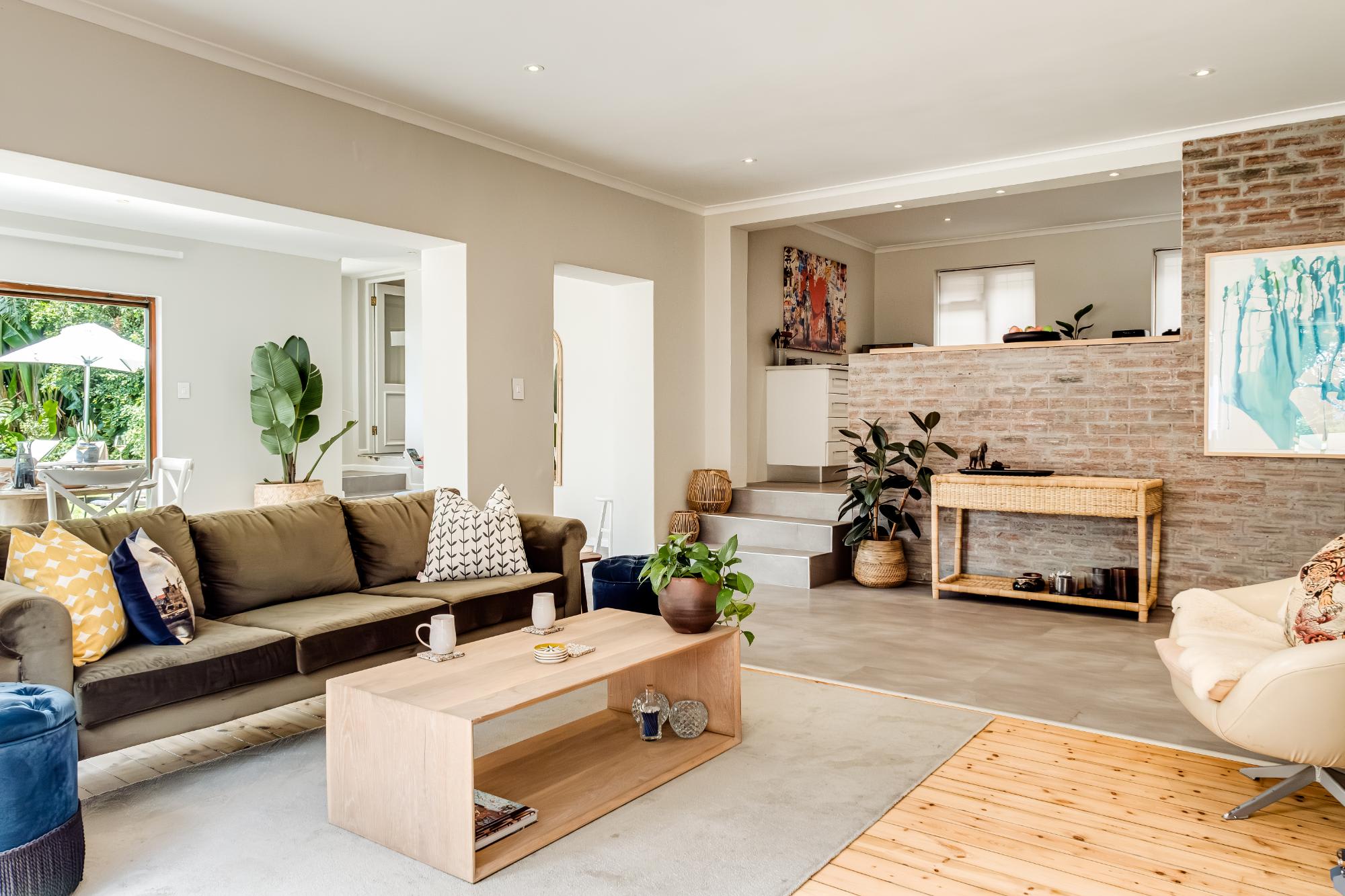 property_32bcb3d3-7100-4b8a-8c74-9ca970ca8357_7