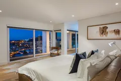 Villa Sands in Camps Bay – photo 38 thumbnail