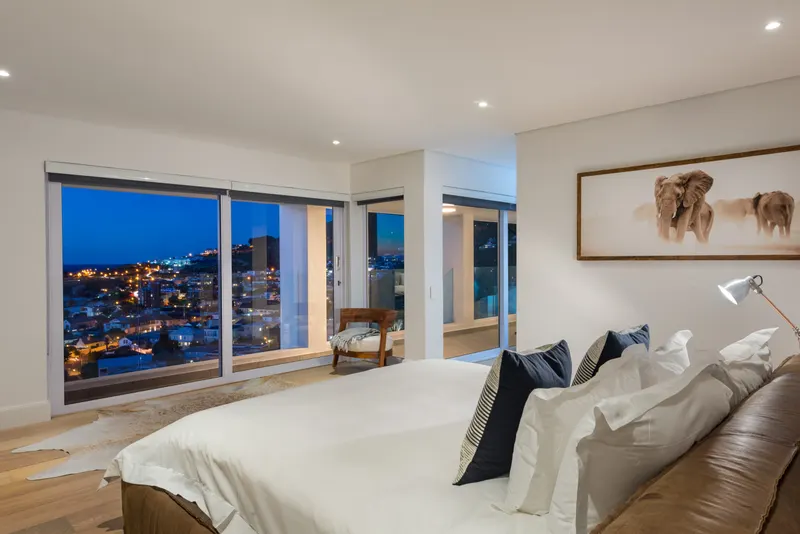 Villa Sands in Camps Bay – photo 38
