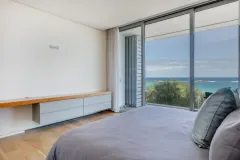 Camps Bay Beach House in Camps Bay – photo 9 thumbnail