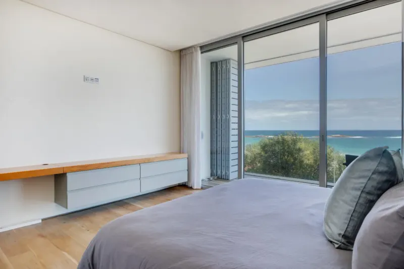 Camps Bay Beach House in Camps Bay – photo 9
