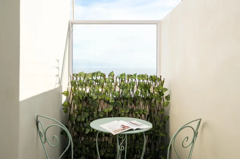 Sanctuary Cove in Camps bay – photo 12