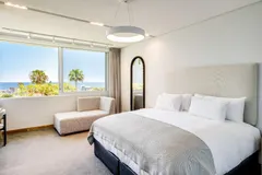 Gaia Retreat in Fresnaye – photo 28 thumbnail