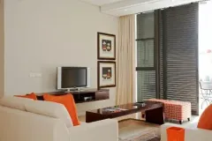 Juliette 6th Floor Apartment in V&A Waterfront – photo 7 thumbnail