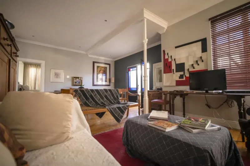 Portland Cottage in Green Point – photo 9