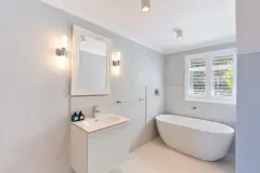 Hout Bay Villa in Hout Bay – photo 18 thumbnail