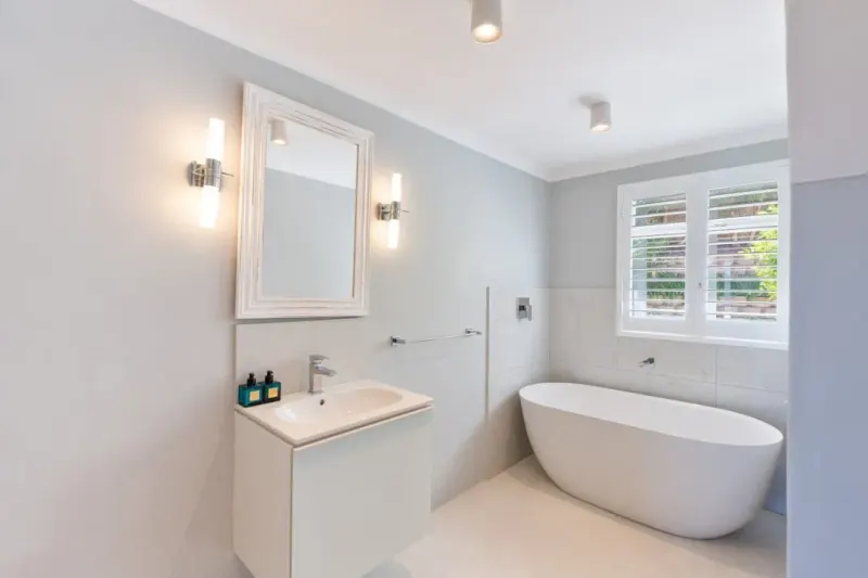 Hout Bay Villa in Hout Bay – photo 18