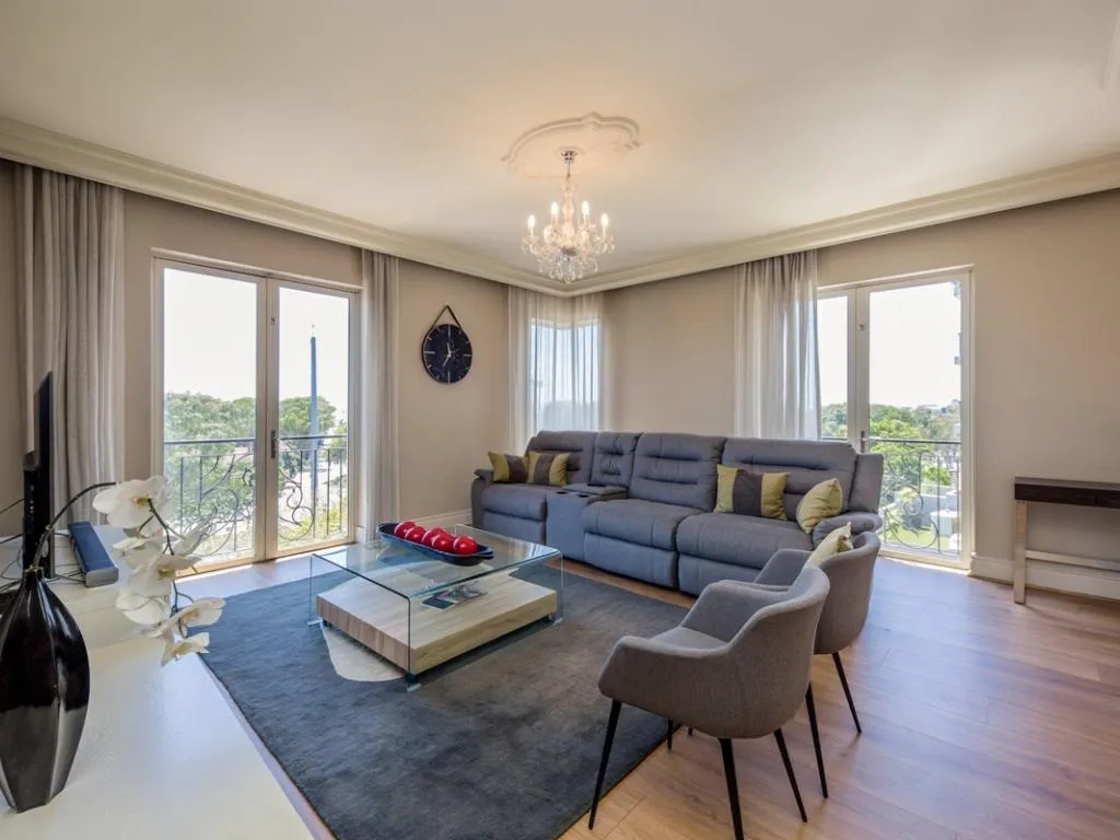 property_32d0945d-e612-4d9a-9de6-7f0b8c45338a_5