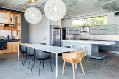Hove Villa in Camps Bay – photo 22 thumbnail