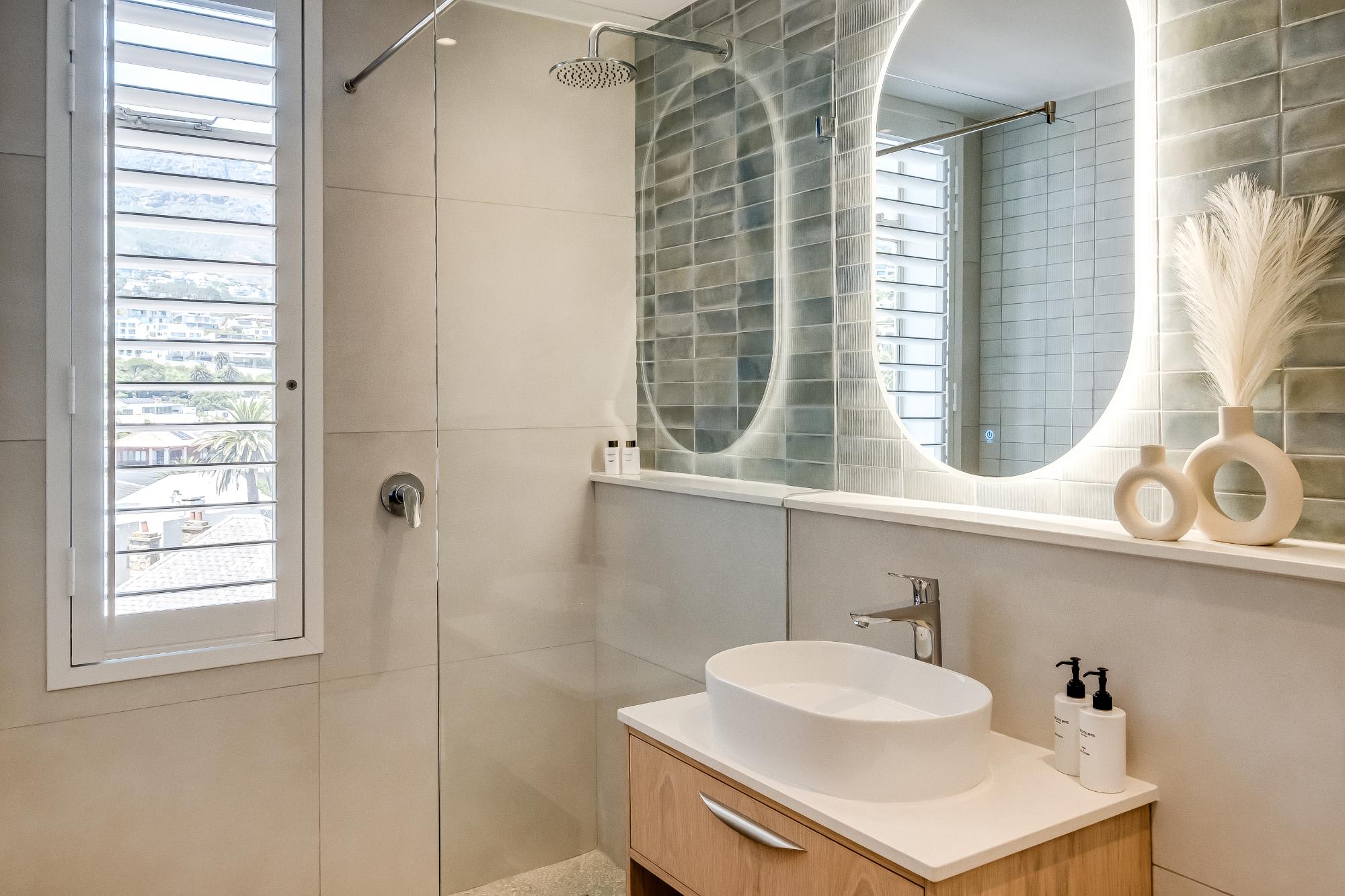 property_32d345d8-ac7a-4e95-b392-dfb4ed5bb1ee_26