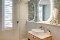Kyanos in Camps Bay – photo 27 thumbnail