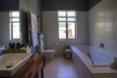 Ingwelala Camps Bay in Camps Bay – photo 20 thumbnail