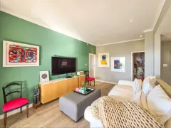 Villa Avenue Disandt in Fresnaye – photo 17 thumbnail