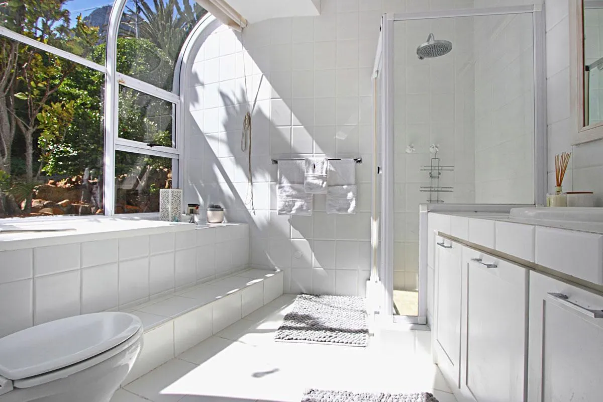 property_32d92f44-dbb9-479d-93f5-63c2b2c3fb81_21