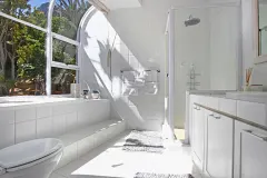 Villa Blanca in Camps Bay – photo 22 thumbnail