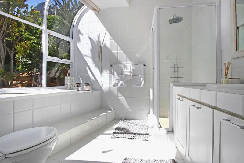 Villa Blanca in Camps Bay – photo 22