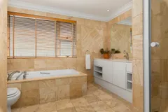 Victoria Jewel in Camps Bay – photo 20 thumbnail