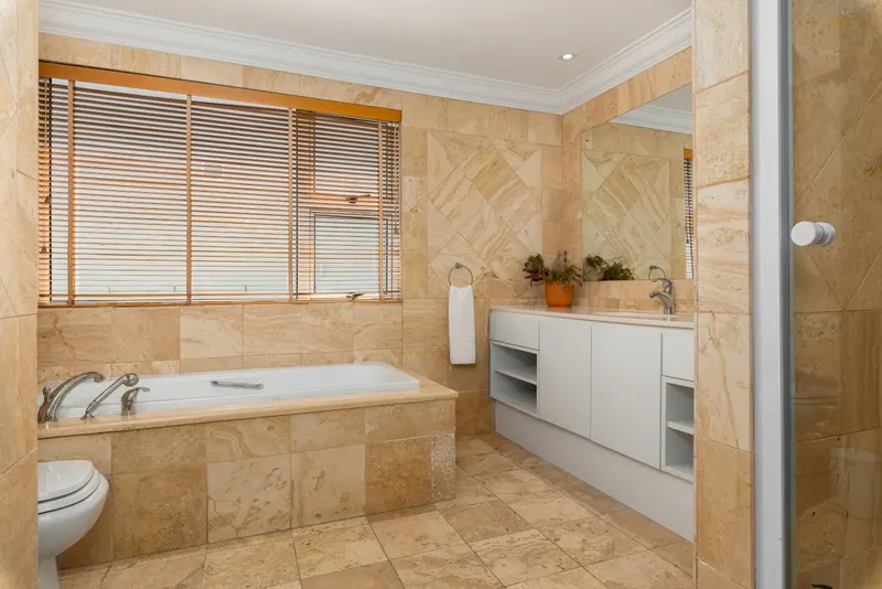 Victoria Jewel in Camps Bay – photo 20