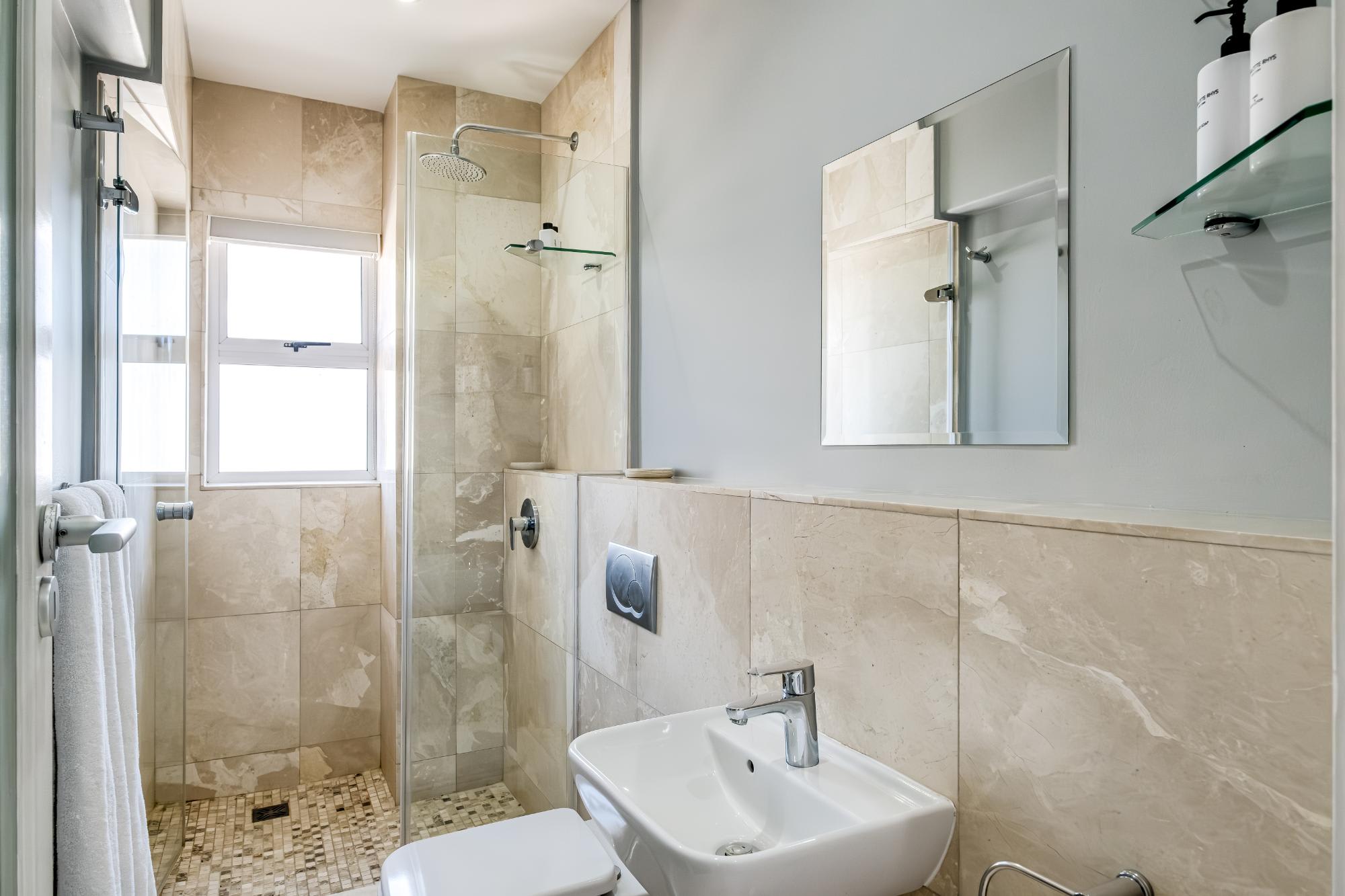 property_32dd8a8c-5157-4f6b-903c-5906baf3163b_27