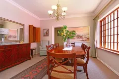 Constantia Hampshire in Huis-In-Bos – photo 14 thumbnail