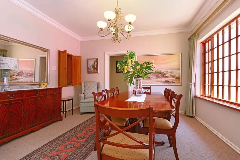 Constantia Hampshire in Huis-In-Bos – photo 14