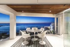 Clifton Sunsets Penthouse in Clifton – photo 3 thumbnail