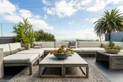 Joubert Oasis Villa in Green Point – photo 17 thumbnail