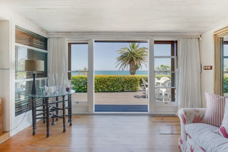 Clifton Cottage in Clifton – photo 12