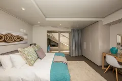 Aegea in Bantry Bay – photo 62 thumbnail