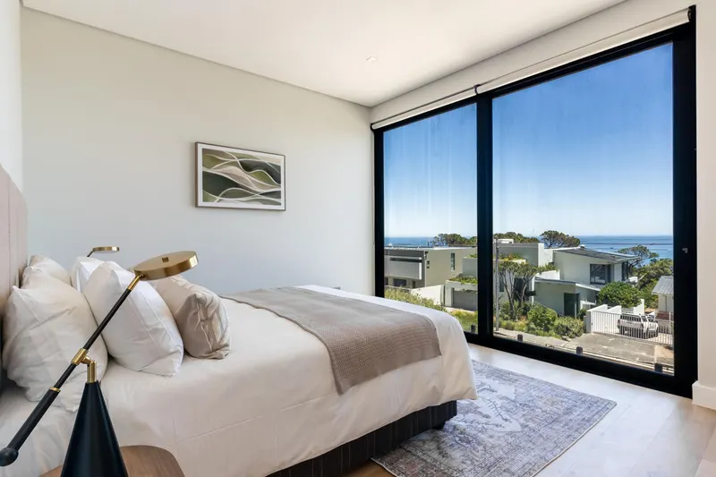 Villa Du Ciel Camps Bay in Camps Bay – photo 5