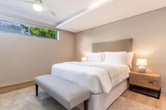 Tide View Villa in Camps Bay – photo 40 thumbnail