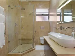 Villa Radiance in Bakoven – photo 25 thumbnail
