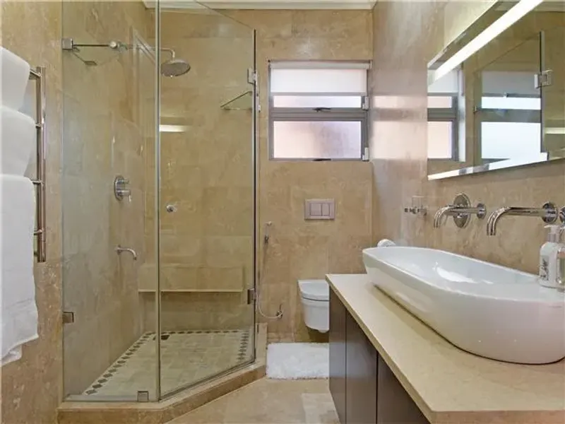 Villa Radiance in Bakoven – photo 25