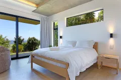 Camps Bay Nima in Camps Bay – photo 5 thumbnail